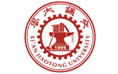 交通大學(xué)