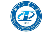 浙江大學(xué)