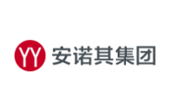 安諾其集團(tuán)