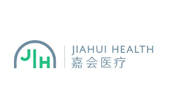 嘉會(huì)醫(yī)療